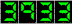 Hit Counter